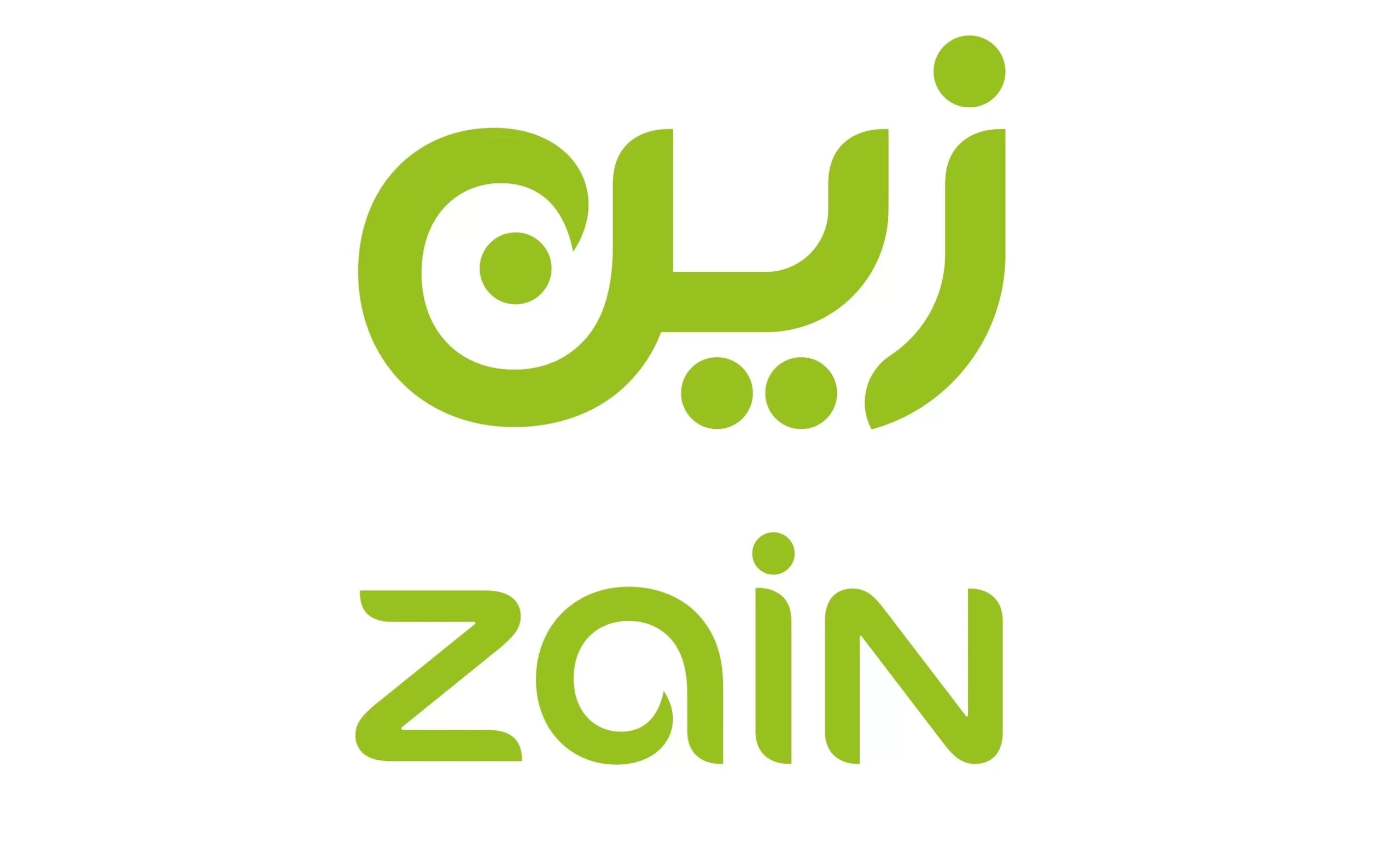 , Zain conclut la vente de sa participation dans une tour au fonds souverain saoudien