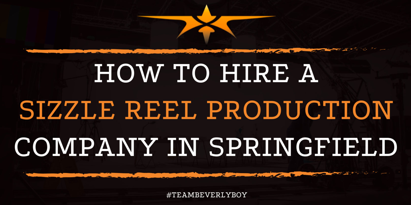 Comment-embaucher-une-entreprise-de-production-Sizzle-Reel-a-Springfield